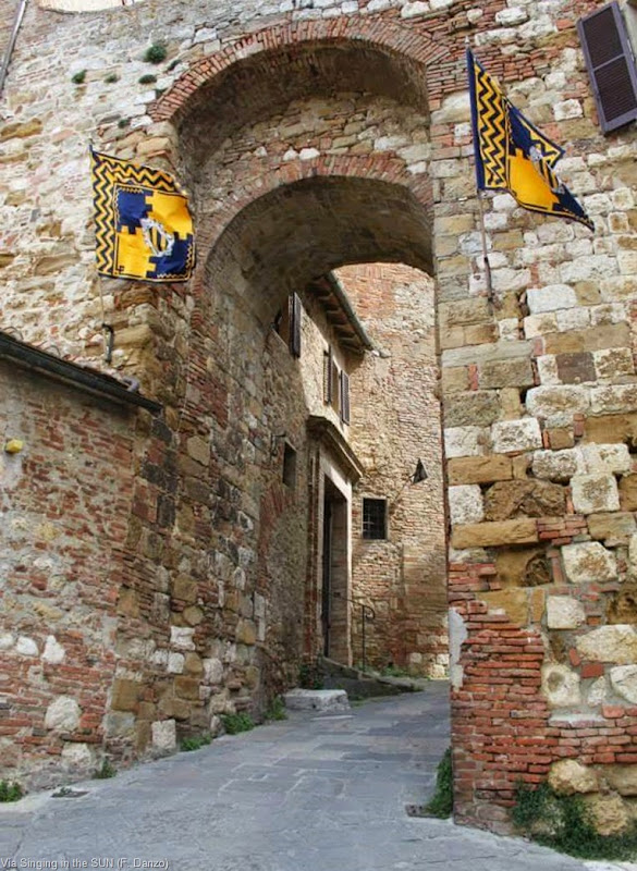 montepulciano23