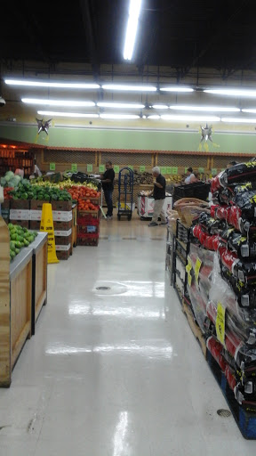 Grocery Store «Bravo Supermarkets», reviews and photos, 2820 SW Port St Lucie Blvd, Port St Lucie, FL 34953, USA