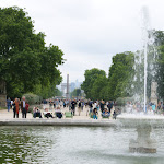 DSC06377.JPG - 18.06.2015. Paryż; Jardin des Tuileries;