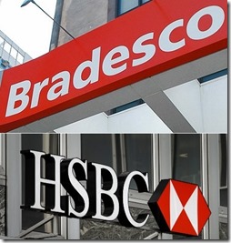 bradesco-hsbc-brasil