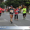 mmcali2015-cam2-249.jpg