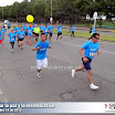 pazyrec2015-0860.jpg