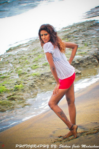 Lanka Model photosSexy Girls Pictures