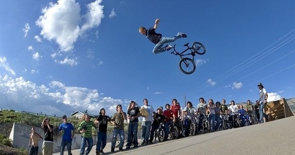 [Fotos%2520tiradas%2520no%2520momento%2520certo%25202%2520%255B2%255D.jpg]