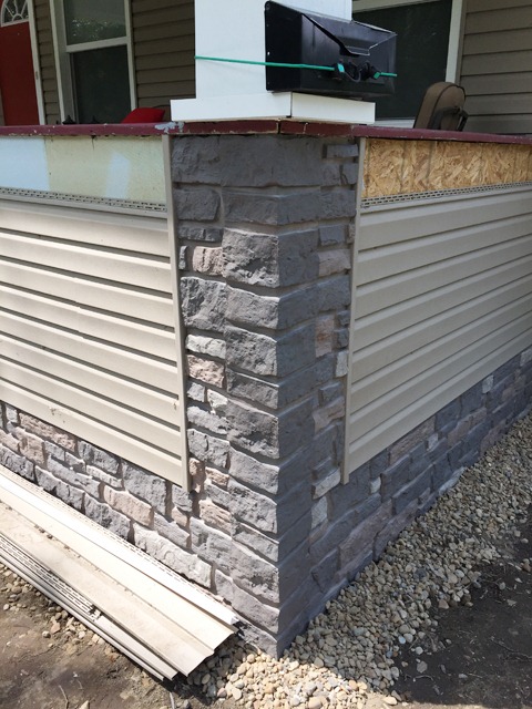 [Porch%2520Siding%2520and%2520Faux%2520Stone%2520Panels%2520Corner%2520Detail%255B2%255D.jpg]