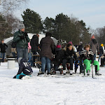 Koek_en_Zopie_2012_Zaterdag_085.jpg