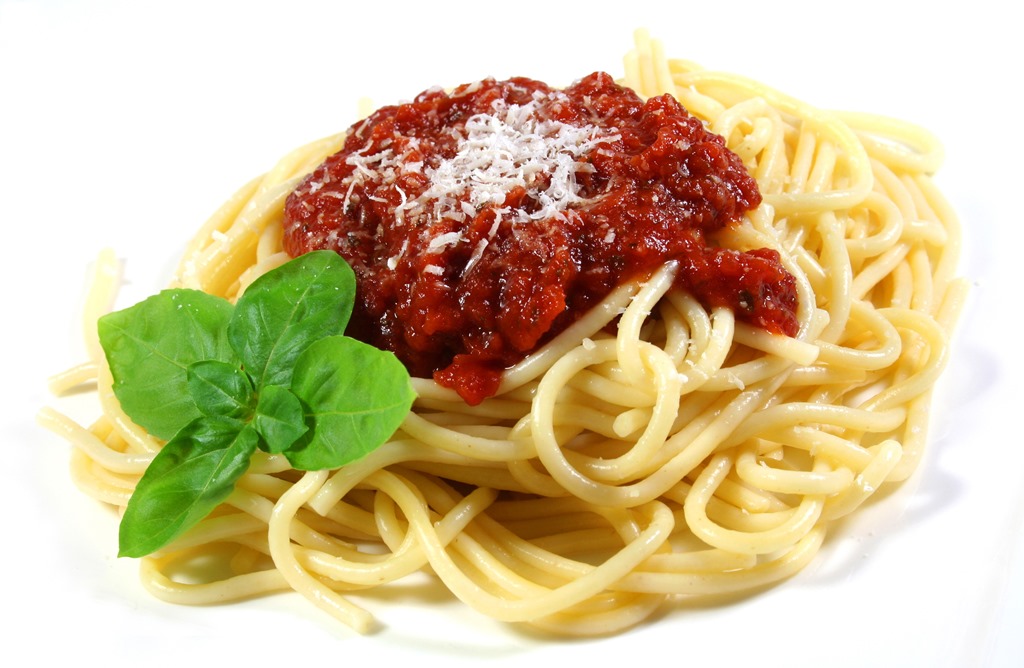 [spaghetti%255B4%255D.jpg]