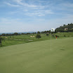 Mallorca Mai 2010 BSG Allianz Cala Ratjada 016.jpg