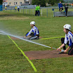 DSC_0654.JPG