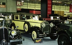 2002.02.16-150.08 Hispano Suiza H6C landaulet Kellner 1929 chez Christies