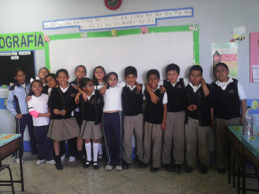 Centro Educativo Lancaster de Zacatecas, Av. Pedro Coronel 88, Centro, 98000 Zacatecas, Zac., México, Asesor educativo | ZAC