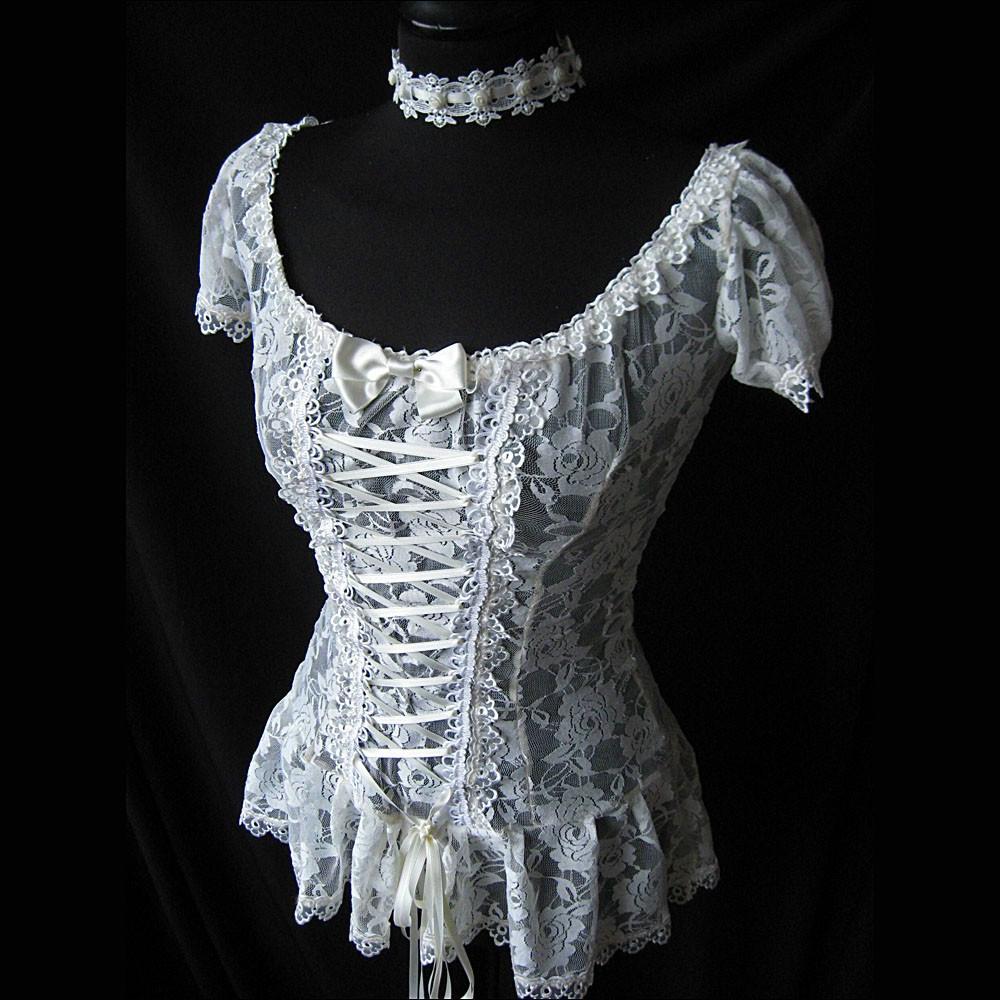 Victorian, Steampunk,