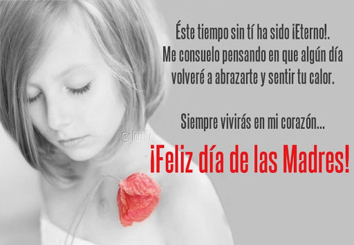 Les comparto éstas “Tarjetas de Feliz día de las Madres”: ¡<b>Hasta el cielo</b>! <b>...</b> - este-tiempo-sin-ti-ha-sido-eterno_Feliz-dia-de-las-Madres_thumb%2525255B1%2525255D