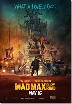 Mad_Max-Fury_Road-Tom_Hardy-Poster-004