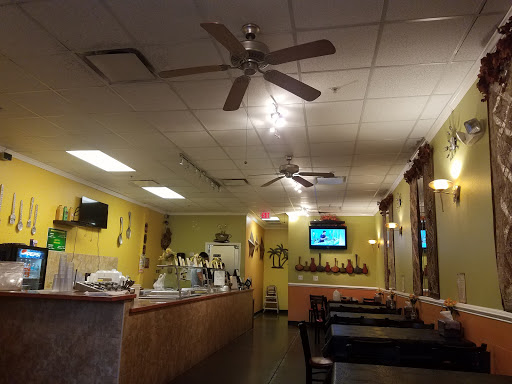 Restaurant «Silver Spoon Restaurant», reviews and photos, 955 E Brandon Blvd, Brandon, FL 33511, USA