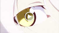 gif再生