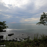 Bahía Drake - Costa Rica