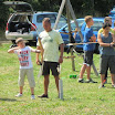 069-DRK-Ferienprog-2015.JPG
