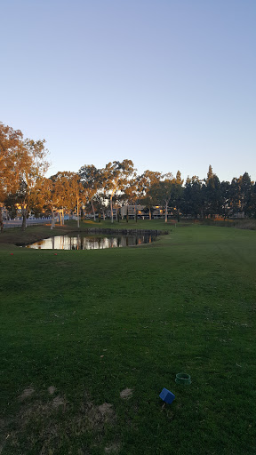 Golf Course «Bixby Village Golf Course», reviews and photos, 6180 Bixby Village Dr, Long Beach, CA 90803, USA