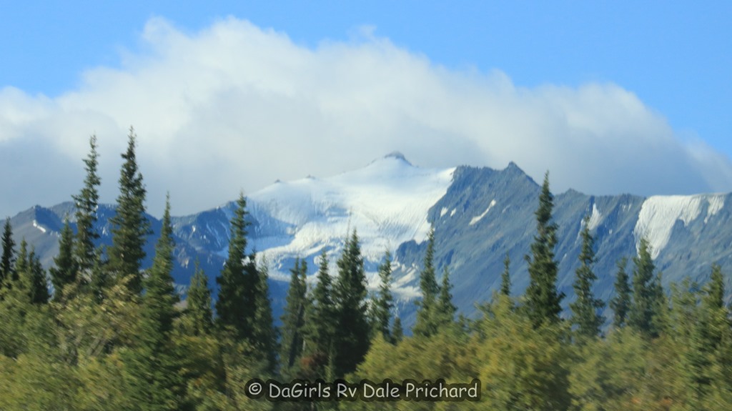 [Aug-18_Tok-to-Haines_b2.jpg]