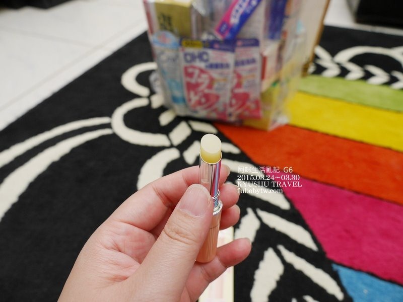 調整大小P1100184 調整大小P1100184