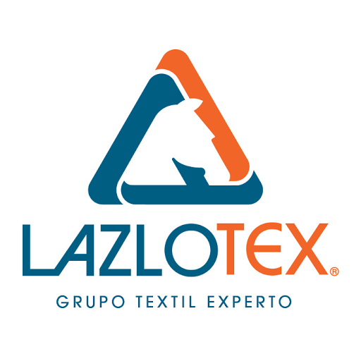 Lazlotex, S.A. de C.V., Calle Suchil 265, Parque Industrial Lagunero, Valle del Nazas, 35070 Gómez Palacio, Dgo., México, Tienda de uniformes | DGO