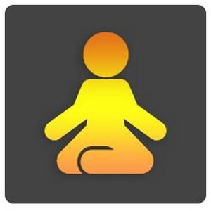 Download Yoga For PC Windows and Mac