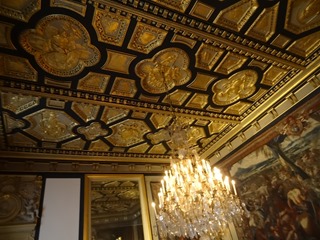 2015.08.08-045 plafond du salon de réception