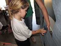 final (14).jpg