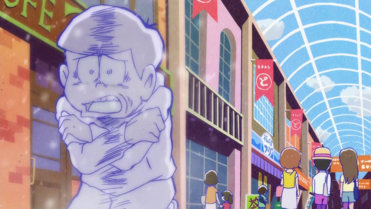 [Osomatsu-san%2520-%252002%2520-27%255B2%255D.jpg]