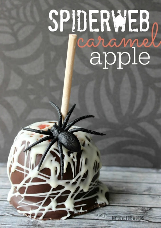 Spiderweb-caramel-apple-main-2-750-723x1024