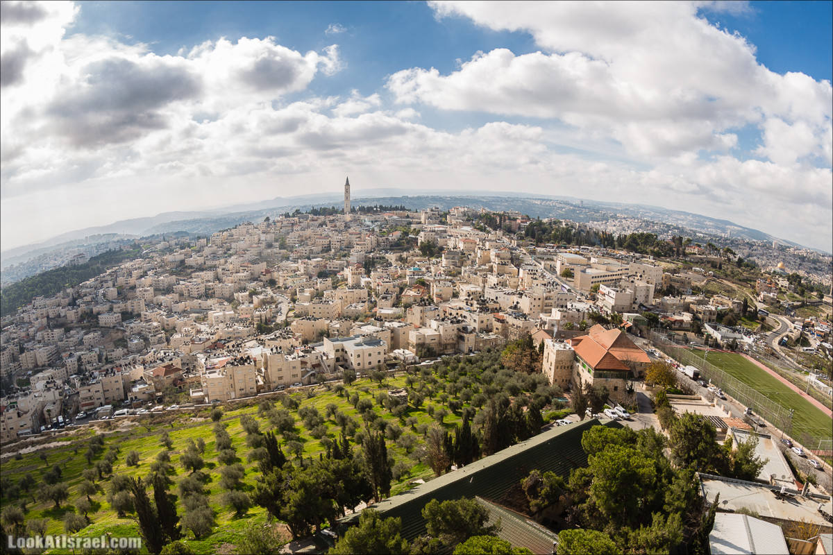 Церкви и монастыри Масличной горы, Иеруслим | Churches and monasteries of Mount of Olives | הר זיתים בירושלים | LookAtIsrael.com - Фото путешествия по Израилю Церкви и монастыри Масличной горы, Иеруслим | Churches and monasteries of Mount of Olives | הר זיתים בירושלים | LookAtIsrael.com - Фото путешествия по Израилю