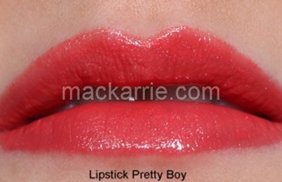 c_PrettyBoyLipstickMAC12