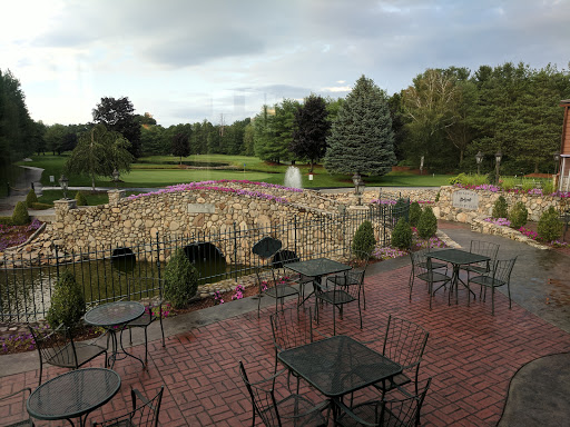 Country Club «Tewksbury Country Club», reviews and photos, 1880 Main St, Tewksbury, MA 01876, USA