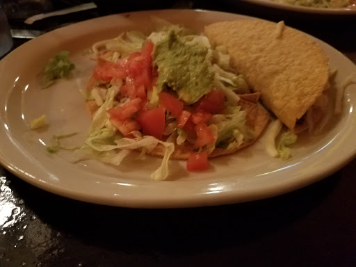 Mexican Restaurant «Little Mexico», reviews and photos, 102 W 9th St, Alton, IL 62002, USA