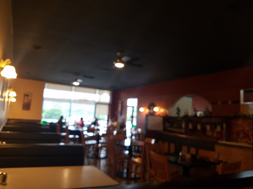 Restaurant «Bella Pizza Italian Restaurant», reviews and photos, 2716 Lee Hwy, Troutville, VA 24175, USA