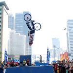 Wimcycle: Indonesian BMX Open Series 2009, Round 1 Freestyle - May 31st, 2009 // Bundaran HI - Jakarta Wimcycle: Indonesian BMX Open Series 2009, Round 1 Freestyle - May 31st, 2009 // Bundaran HI - Jakarta