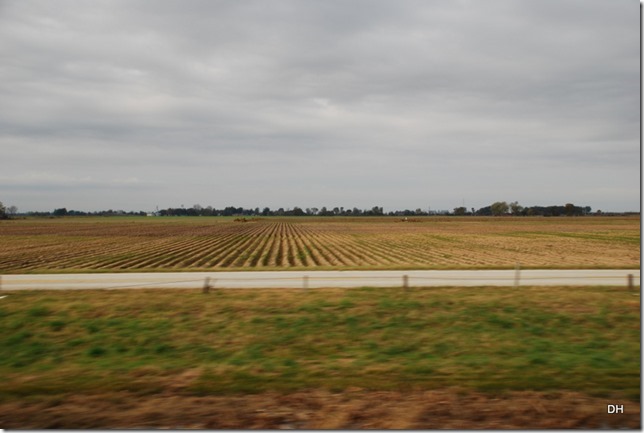 11-11-15 C Travel Border to West Memphis on I55 (6)