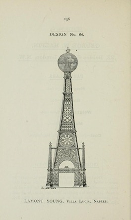 london-eiffel-tower-28
