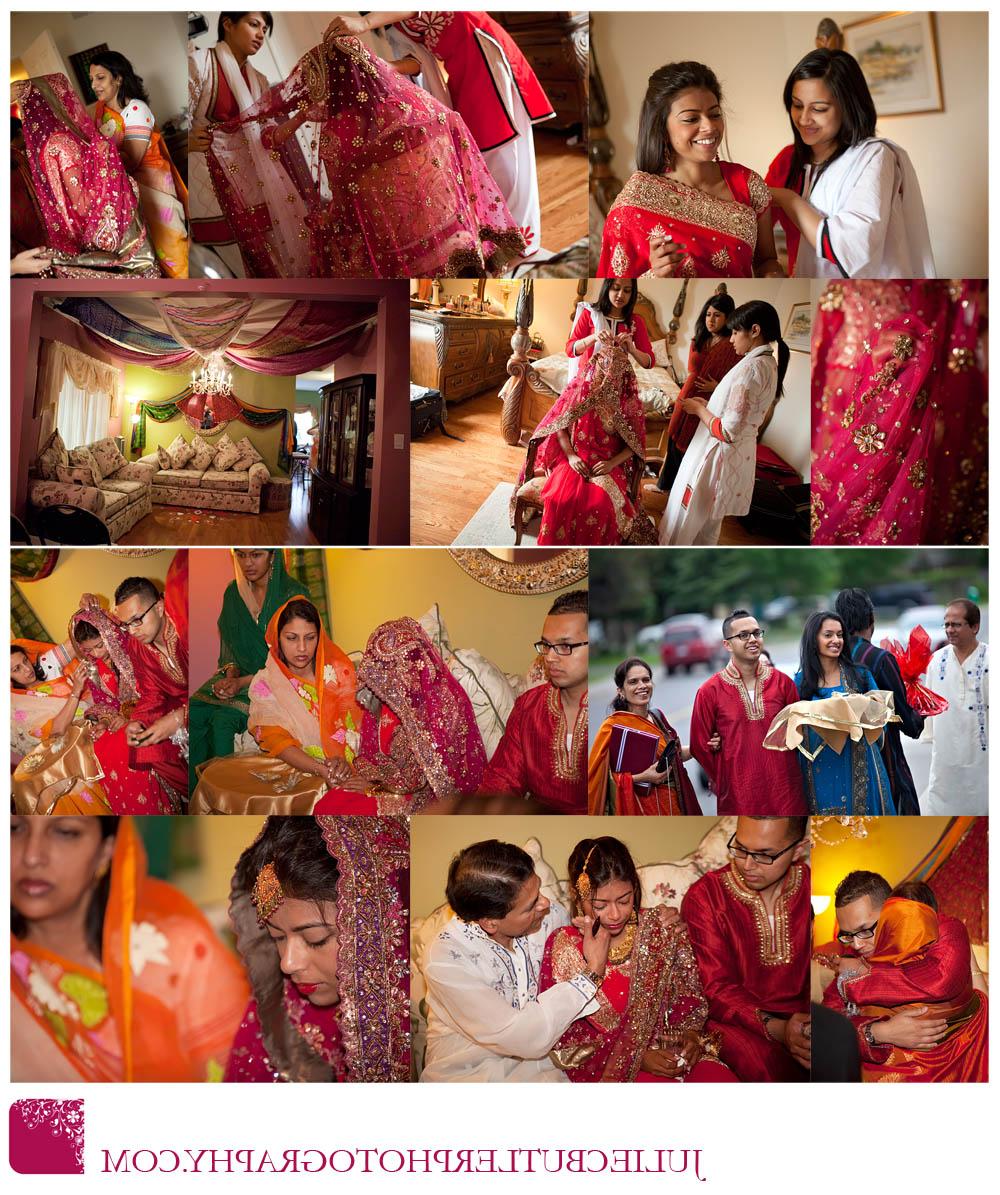 bangladeshi wedding pic