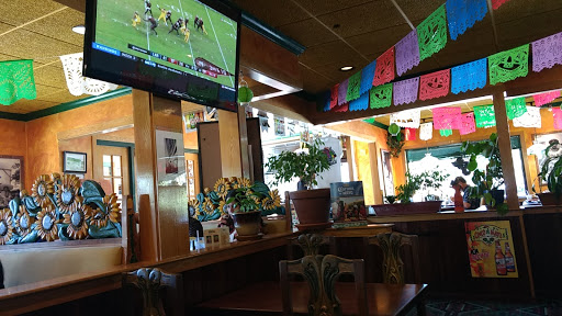 Restaurant «Casa Ramos Mexican Restaurant», reviews and photos, 400 Iron Point Rd, Folsom, CA 95630, USA