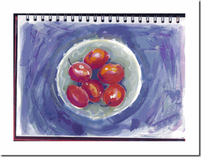 last-plums
