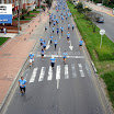 allianz15k2015aereas-1532.jpg