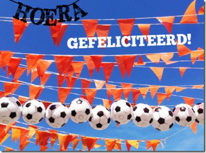 verjaardag-jongen-voetbal