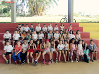 DSC02745.JPG