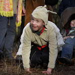 Kerstspectakel_2011_026.jpg