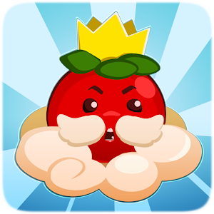 Fruit Quiz.apk 1.0