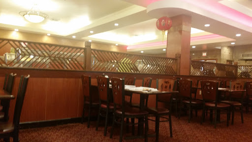 Seafood Restaurant «Harvest Buffet», reviews and photos, 501 U.S. 9, Waretown, NJ 08758, USA