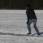 Koek_en_Zopie_2012_Zaterdag_013.jpg