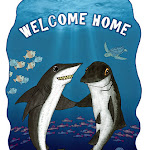 <strong>Shark N' Salmon.</strong>
<em>Digital Media, 2015.
Commission for Resa LaMont.</em> <strong>Shark N' Salmon.</strong>
<em>Digital Media, 2015.
Commission for Resa LaMont.</em>
